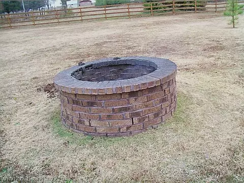 3708 Bugscuffle Rd, Lavaca, AR 72941 photo 22