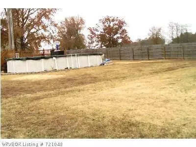 3708 Bugscuffle Rd, Lavaca, AR 72941 photo 20
