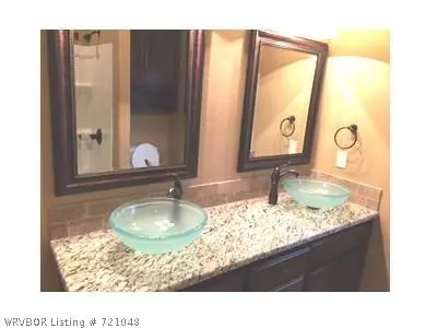 3708 Bugscuffle Rd, Lavaca, AR 72941 photo 15