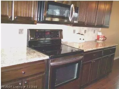 3708 Bugscuffle Rd, Lavaca, AR 72941 photo 12