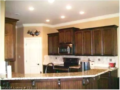 3708 Bugscuffle Rd, Lavaca, AR 72941 photo 11