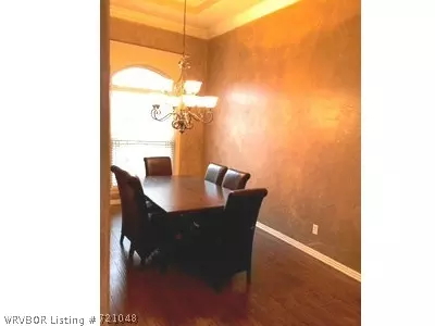 3708 Bugscuffle Rd, Lavaca, AR 72941 photo 6