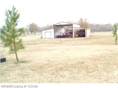 3708 Bugscuffle Rd, Lavaca, AR 72941 photo 23
