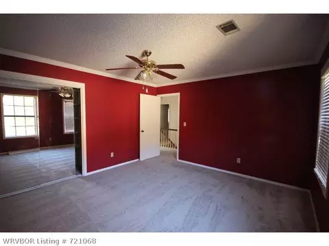 7900 Valley Forge Rd, Fort Smith, AR 72903 photo 10