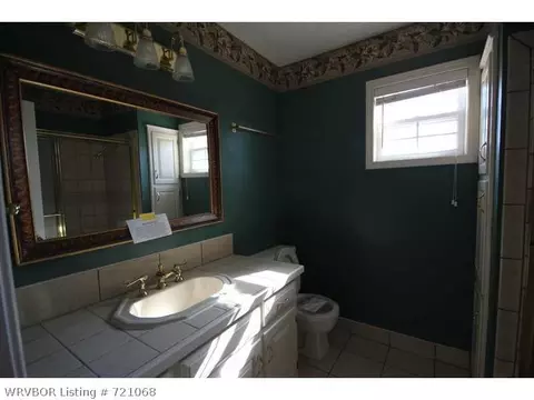 7900 Valley Forge Rd, Fort Smith, AR 72903 photo 12