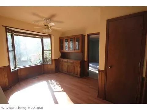 7900 Valley Forge Rd, Fort Smith, AR 72903 photo 7