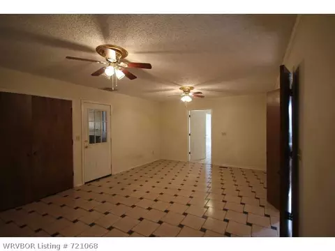 7900 Valley Forge Rd, Fort Smith, AR 72903 photo 13
