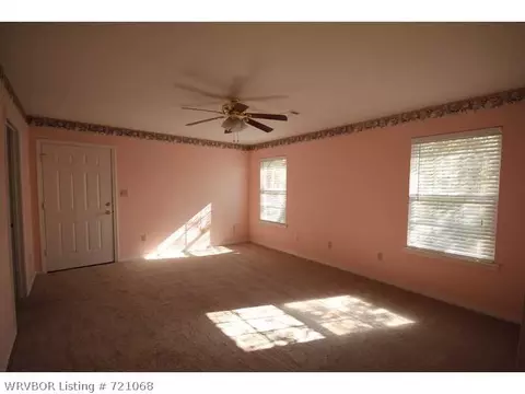 7900 Valley Forge Rd, Fort Smith, AR 72903 photo 14