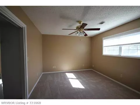 7900 Valley Forge Rd, Fort Smith, AR 72903 photo 9