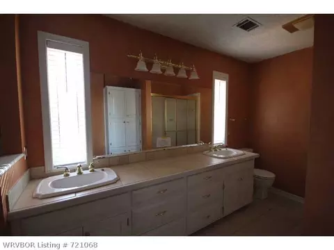 7900 Valley Forge Rd, Fort Smith, AR 72903 photo 11