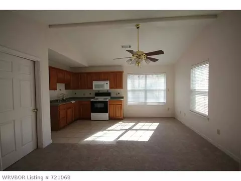 7900 Valley Forge Rd, Fort Smith, AR 72903 photo 15