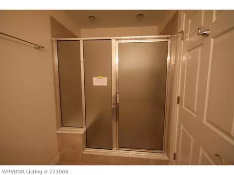 7900 Valley Forge Rd, Fort Smith, AR 72903 photo 17