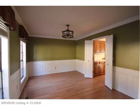 7900 Valley Forge Rd, Fort Smith, AR 72903 photo 4