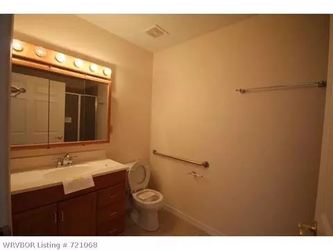 7900 Valley Forge Rd, Fort Smith, AR 72903 photo 16