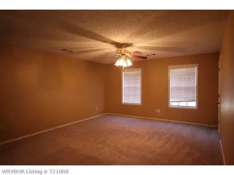 7900 Valley Forge Rd, Fort Smith, AR 72903 photo 8