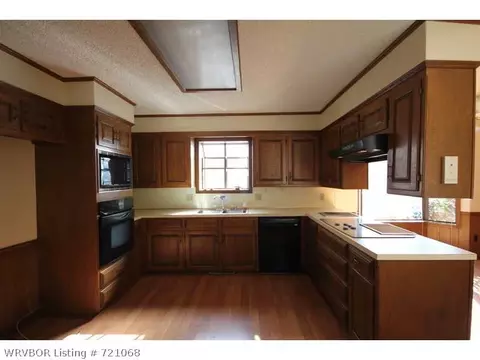7900 Valley Forge Rd, Fort Smith, AR 72903 photo 6