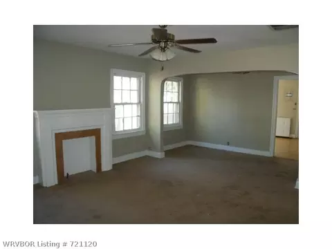 1200 N 39th St, Fort Smith, AR 72904 photo 2
