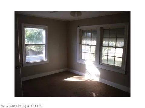 1200 N 39th St, Fort Smith, AR 72904 photo 3