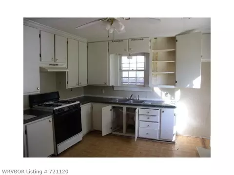 1200 N 39th St, Fort Smith, AR 72904 photo 5