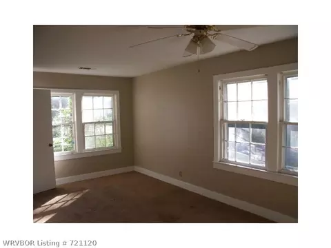 1200 N 39th St, Fort Smith, AR 72904 photo 4