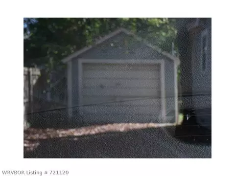 1200 N 39th St, Fort Smith, AR 72904 photo 6