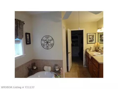 11600 Ivory Pl, Fort Smith, AR 72916 photo 15