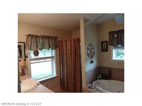 11600 Ivory Pl, Fort Smith, AR 72916 photo 14