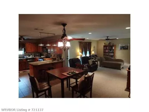 11600 Ivory Pl, Fort Smith, AR 72916 photo 6