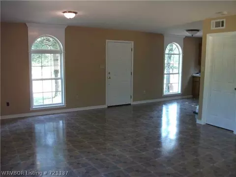 11600 Ivory Pl, Fort Smith, AR 72916 photo 20