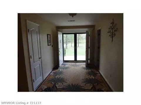11600 Ivory Pl, Fort Smith, AR 72916 photo 16