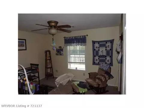 11600 Ivory Pl, Fort Smith, AR 72916 photo 11