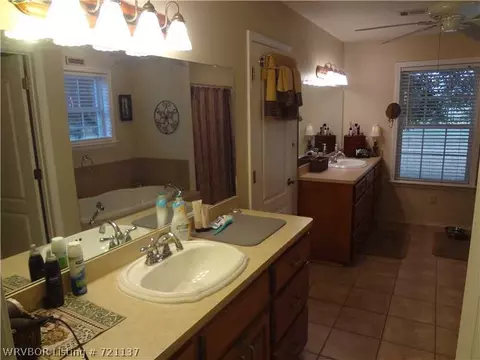 11600 Ivory Pl, Fort Smith, AR 72916 photo 9