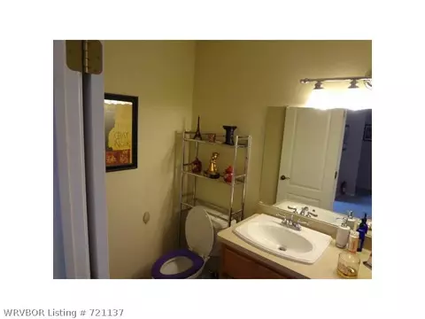 11600 Ivory Pl, Fort Smith, AR 72916 photo 13