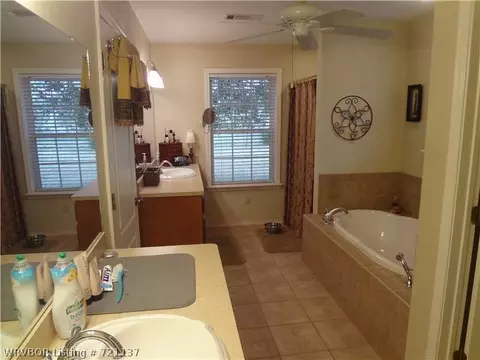 11600 Ivory Pl, Fort Smith, AR 72916 photo 10
