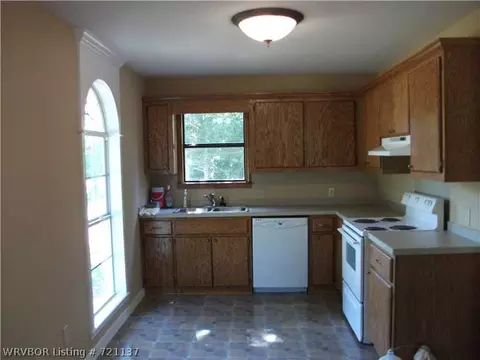 11600 Ivory Pl, Fort Smith, AR 72916 photo 18