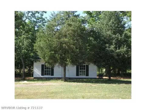 11600 Ivory Pl, Fort Smith, AR 72916 photo 17