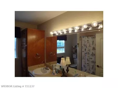11600 Ivory Pl, Fort Smith, AR 72916 photo 12