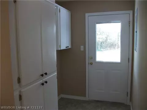 11600 Ivory Pl, Fort Smith, AR 72916 photo 19