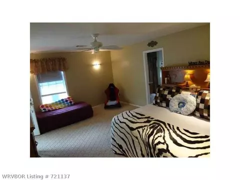 11600 Ivory Pl, Fort Smith, AR 72916 photo 7