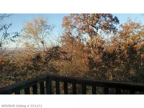 3531 Royal Scots Way, Fort Smith, AR 72908 photo 24