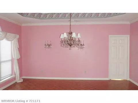 3531 Royal Scots Way, Fort Smith, AR 72908 photo 7