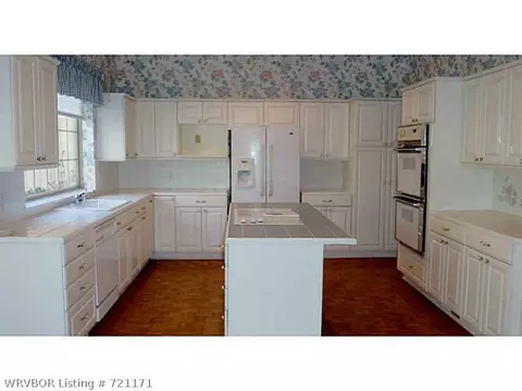 3531 Royal Scots Way, Fort Smith, AR 72908 photo 8