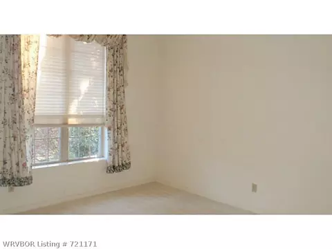 3531 Royal Scots Way, Fort Smith, AR 72908 photo 16