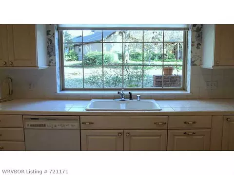 3531 Royal Scots Way, Fort Smith, AR 72908 photo 9