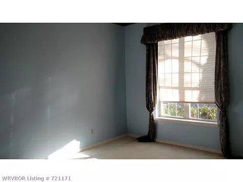 3531 Royal Scots Way, Fort Smith, AR 72908 photo 14