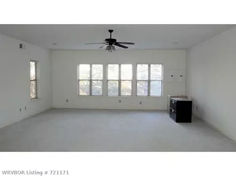 3531 Royal Scots Way, Fort Smith, AR 72908 photo 21