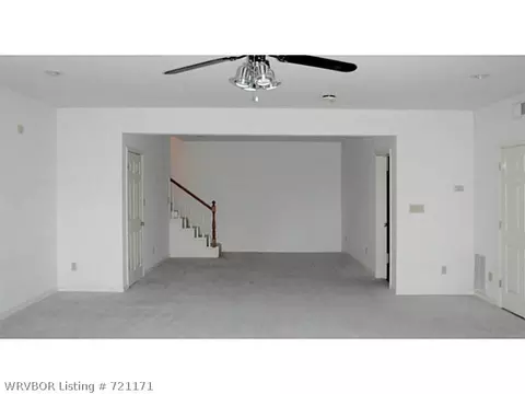 3531 Royal Scots Way, Fort Smith, AR 72908 photo 20