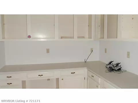 3531 Royal Scots Way, Fort Smith, AR 72908 photo 11