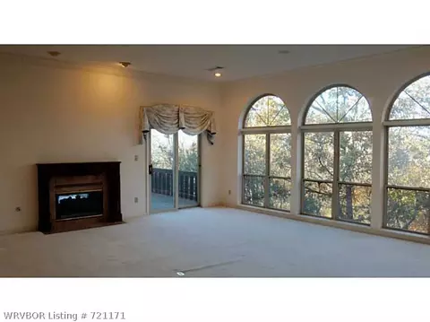 3531 Royal Scots Way, Fort Smith, AR 72908 photo 6
