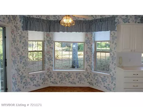 3531 Royal Scots Way, Fort Smith, AR 72908 photo 10